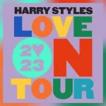 m_harrystylesloveontournewadmat_082622924653