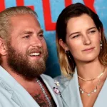 getty_jonah_hill_and_sarah_brady_07102023587792