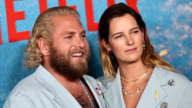 getty_jonah_hill_and_sarah_brady_07102023587792