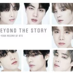 m_btsbehindthestorybook_071023_0744239
