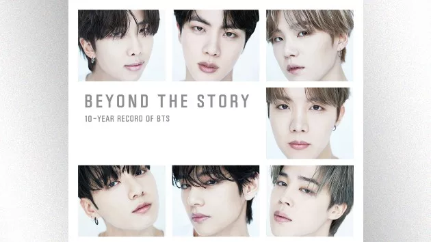 m_btsbehindthestorybook_071023_0744239