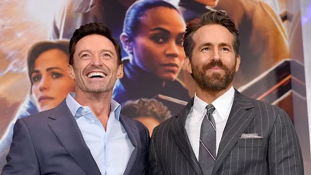 getty_ryan_reynolds_hugh_jackman_06162022218404