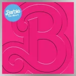 m_barbiesoundtrack_070623_0725877