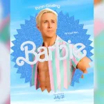 e_ryangosling_071023859048