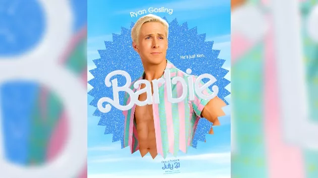e_ryangosling_071023859048
