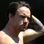 getty_liampayne_071023852919