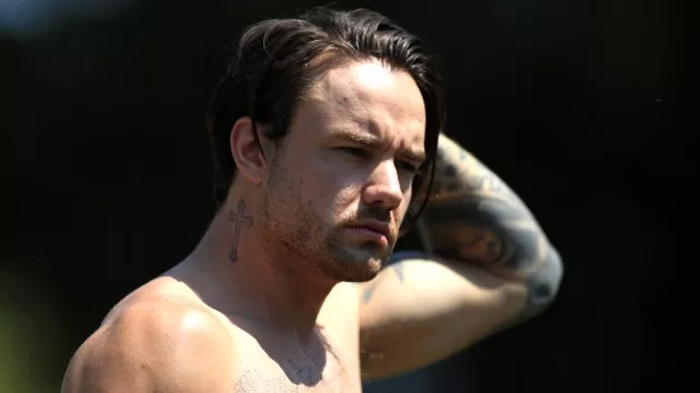 getty_liampayne_071023852919