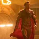 e_guardians_3_adam_warlock_05152023956635