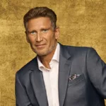 e_golden_bachelor_guy_07172023636911