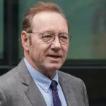getty_kevinspacey_071723498280