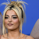 getty_beberexha_071723708921