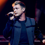 getty_nickcarter_071723291493