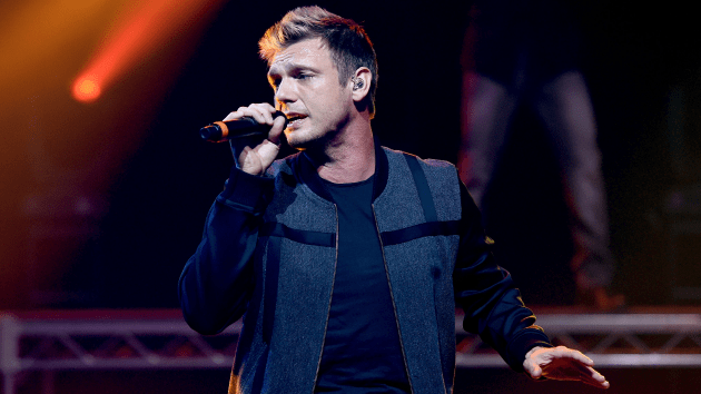 getty_nickcarter_071723291493