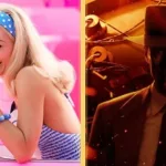 e_barbenheimer_07112023996551