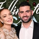 getty_lindsay_lohan_and_husband_0314202390367