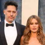getty_sofiavergara_joemanganiello_71823689467