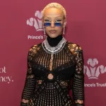 getty_dojacat_071723488717