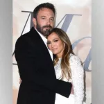 getty_benandjen_071722689950