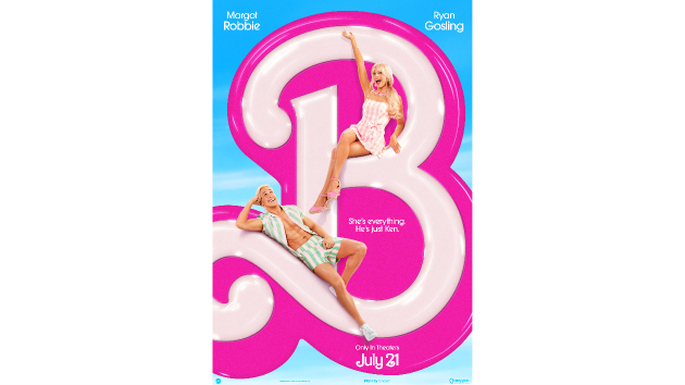 e_barbiemargotrobbieryangosling_071823219785