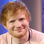 m_edsheeran_050223485798
