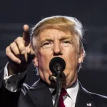 shutterstock_636139745937269