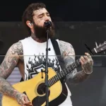 getty_postmalone_071923269146