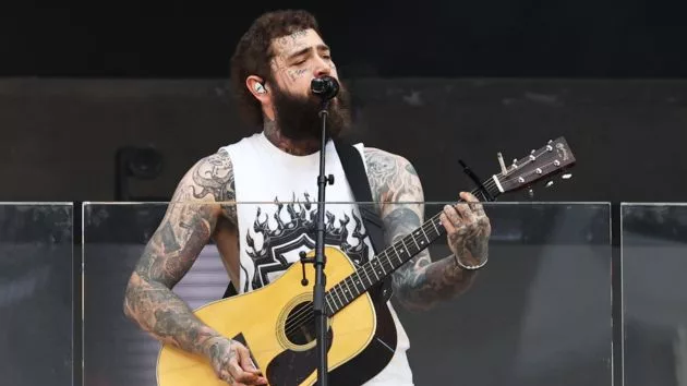 getty_postmalone_071923269146