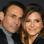 getty_menunos_and_hubby_07192023297458