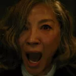 e_haunting_venice_yeoh_07192023258288