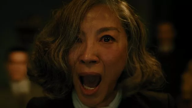 e_haunting_venice_yeoh_07192023258288