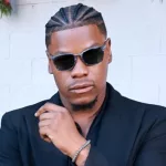 e_john_boyega_netflix_07202023718358