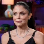 e_bethenny_frankel_07202023982919