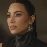 e_kim_k_crop_11282022756681