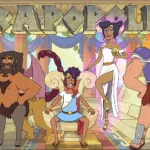e_krapopolis_07112023352440