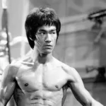 getty_bruce_lee_enter_dragon_07202023782708