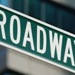 getty_broadway_sign_07202021_0864028