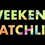 e_watchlist_072123711949