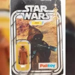 e_jawa_figure_07212023403035