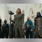 e_the_marvels_07212023259435