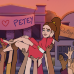 e_praisepetey_072123358997
