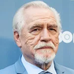 getty_brian_cox_07212023176157