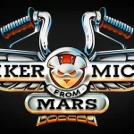 e_biker_mice_07212023881042