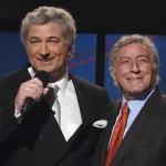 getty_baldwin_tony_bennett_07212023595044
