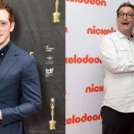 getty_ethanslatertomkenny_072123125404