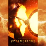 e_oppenheimer_poster_12162022_0204080