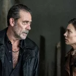 e_dead_city_negan_maggie_06132023401729
