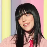 getty_billieeilish_072423311711