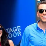getty_raven20gates_and_adam_gottschalk_07242023351389