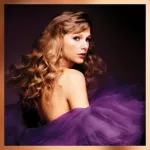 m_taylorswiftspeaknowtv_060523249502