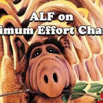 e_alf_07242023419232